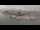 Webcam in Le Grau-du-Roi, 16.9 mi away