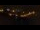 Webcam in Le Grau-du-Roi, 25.6 km entfernt