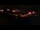Webcam in Le Grau-du-Roi, 25.6 km entfernt