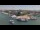 Webcam in Le Grau-du-Roi, 25.6 km entfernt