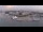 Webcam in Le Grau-du-Roi, 25.6 km entfernt