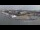 Webcam in Le Grau-du-Roi, 25.6 km entfernt