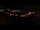 Webcam in Le Grau-du-Roi, 0.1 mi away