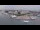 Webcam in Le Grau-du-Roi, 0.7 mi away