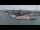 Webcam in Le Grau-du-Roi, 25.6 km entfernt