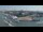 Webcam in Le Grau-du-Roi, 16.9 mi away