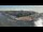 Webcam in Le Grau-du-Roi, 9.9 mi away