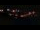 Webcam in Le Grau-du-Roi, 79.6 km