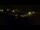 Webcam in Le Grau-du-Roi, 9.9 mi away