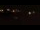 Webcam in Le Grau-du-Roi, 9.9 mi away