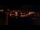 Webcam in Le Grau-du-Roi, 1.7 km entfernt