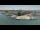 Webcam in Le Grau-du-Roi, 5.8 km entfernt