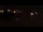 Webcam in Le Grau-du-Roi, 0 mi away