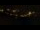 Webcam in Le Grau-du-Roi, 79.6 km entfernt