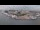 Webcam in Le Grau-du-Roi, 25.6 km entfernt