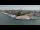Webcam in Le Grau-du-Roi, 21.8 mi away