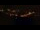 Webcam in Le Grau-du-Roi, 0.4 km
