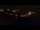 Webcam in Le Grau-du-Roi, 79.6 km