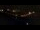 Webcam in Le Grau-du-Roi, 16.9 mi away