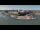Webcam in Le Grau-du-Roi, 72.4 km