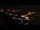 Webcam in Le Grau-du-Roi, 10.5 km
