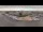 Webcam in Le Grau-du-Roi, 25.6 km entfernt