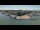 Webcam in Le Grau-du-Roi, 79.6 km