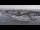 Webcam in Le Grau-du-Roi, 5.8 km