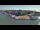 Webcam in Le Grau-du-Roi, 10.5 km