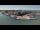 Webcam in Le Grau-du-Roi, 72.4 km