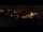 Webcam in Le Grau-du-Roi, 9.9 mi away