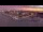 Webcam in Le Grau-du-Roi, 16.9 mi away