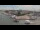 Webcam in Le Grau-du-Roi, 0 km entfernt