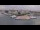 Webcam in Le Grau-du-Roi, 97.1 km