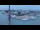 Webcam in Le Grau-du-Roi, 79.6 km