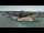 Webcam in Le Grau-du-Roi, 2.2 mi away