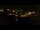 Webcam in Le Grau-du-Roi, 25.6 km entfernt