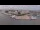 Webcam in Le Grau-du-Roi, 1.7 km entfernt