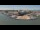 Webcam in Le Grau-du-Roi, 79.6 km entfernt