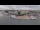 Webcam in Le Grau-du-Roi, 25.6 km entfernt