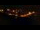 Webcam in Le Grau-du-Roi, 0 km entfernt