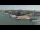 Webcam in Le Grau-du-Roi, 1.7 km entfernt