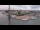 Webcam in Le Grau-du-Roi, 25.6 km