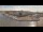 Webcam in Le Grau-du-Roi, 2.1 mi away