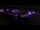 Webcam in Le Grau-du-Roi, 25.6 km entfernt