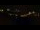 Webcam in Le Grau-du-Roi, 56.6 km