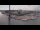 Webcam in Le Grau-du-Roi, 9.9 mi away