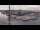 Webcam in Le Grau-du-Roi, 25.6 km
