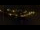 Webcam in Le Grau-du-Roi, 25.6 km entfernt