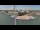 Webcam in Le Grau-du-Roi, 0.1 mi away